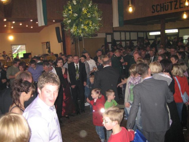 IMG_2707 (Medium)